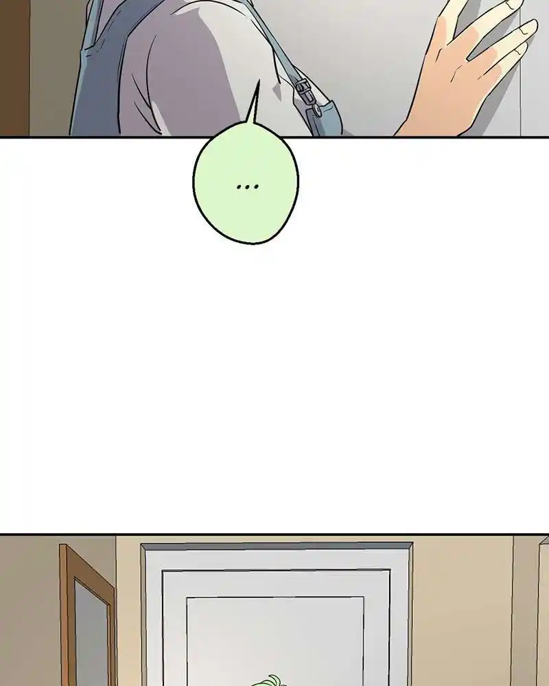 UnOrdinary 229 page 5
