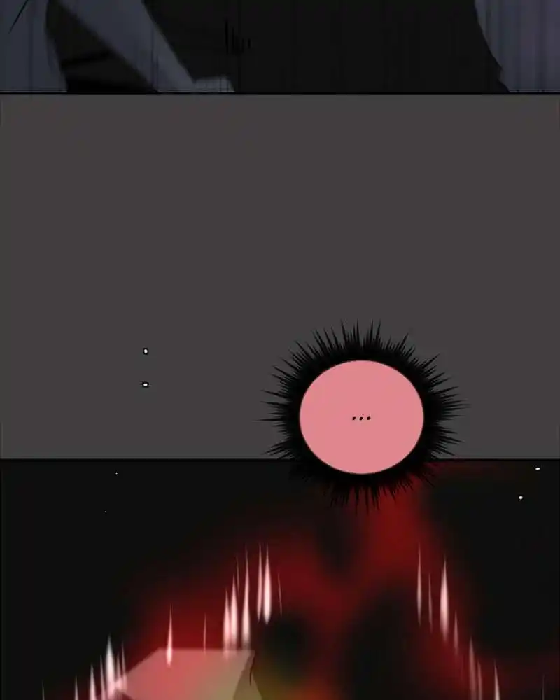 UnOrdinary 170 page 3