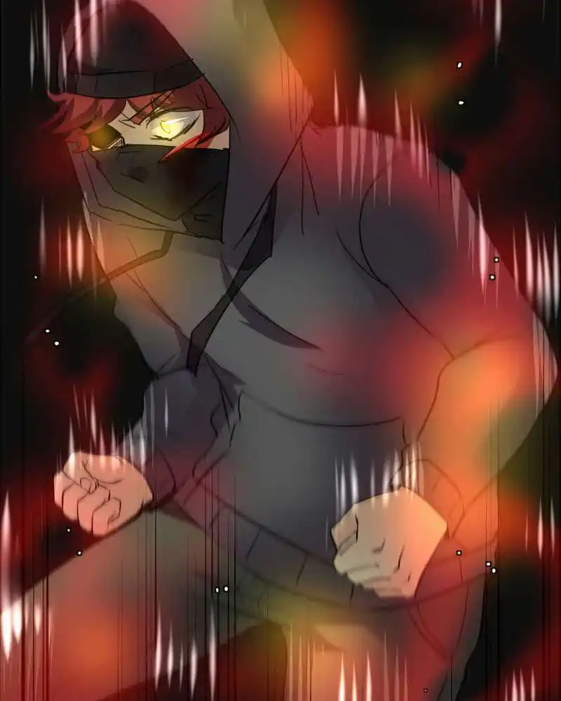 UnOrdinary 170 page 4