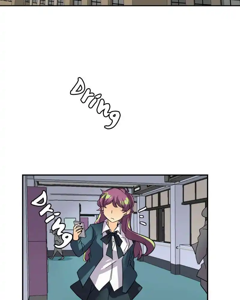 UnOrdinary 172 page 2
