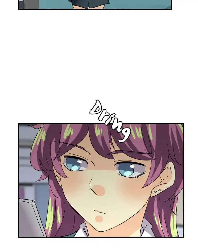 UnOrdinary 172 page 3