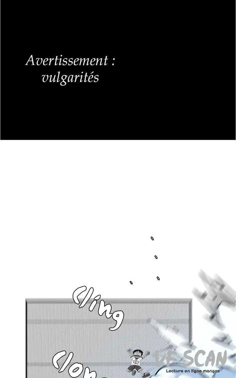 UnOrdinary 316 page 1