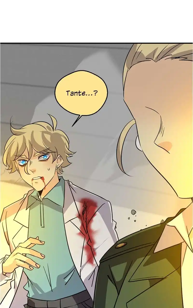 UnOrdinary 316 page 12