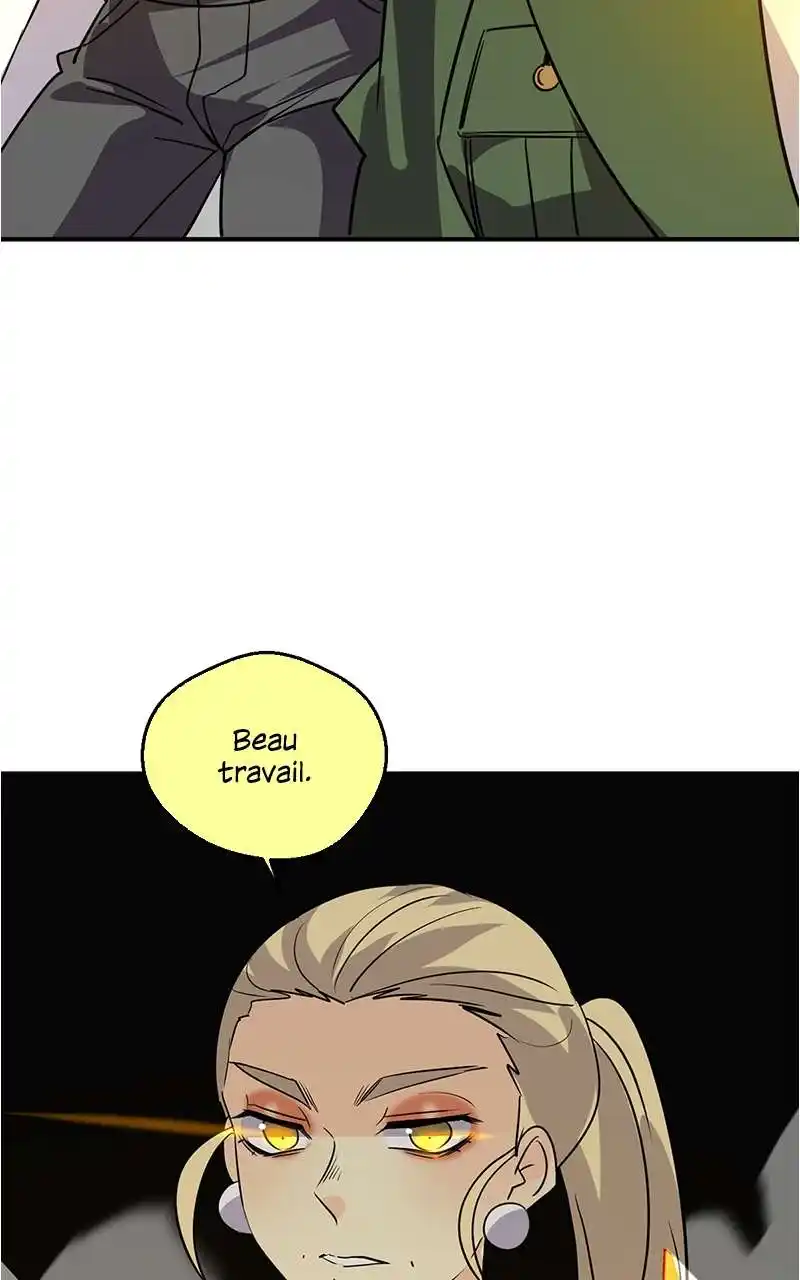 UnOrdinary 316 page 13