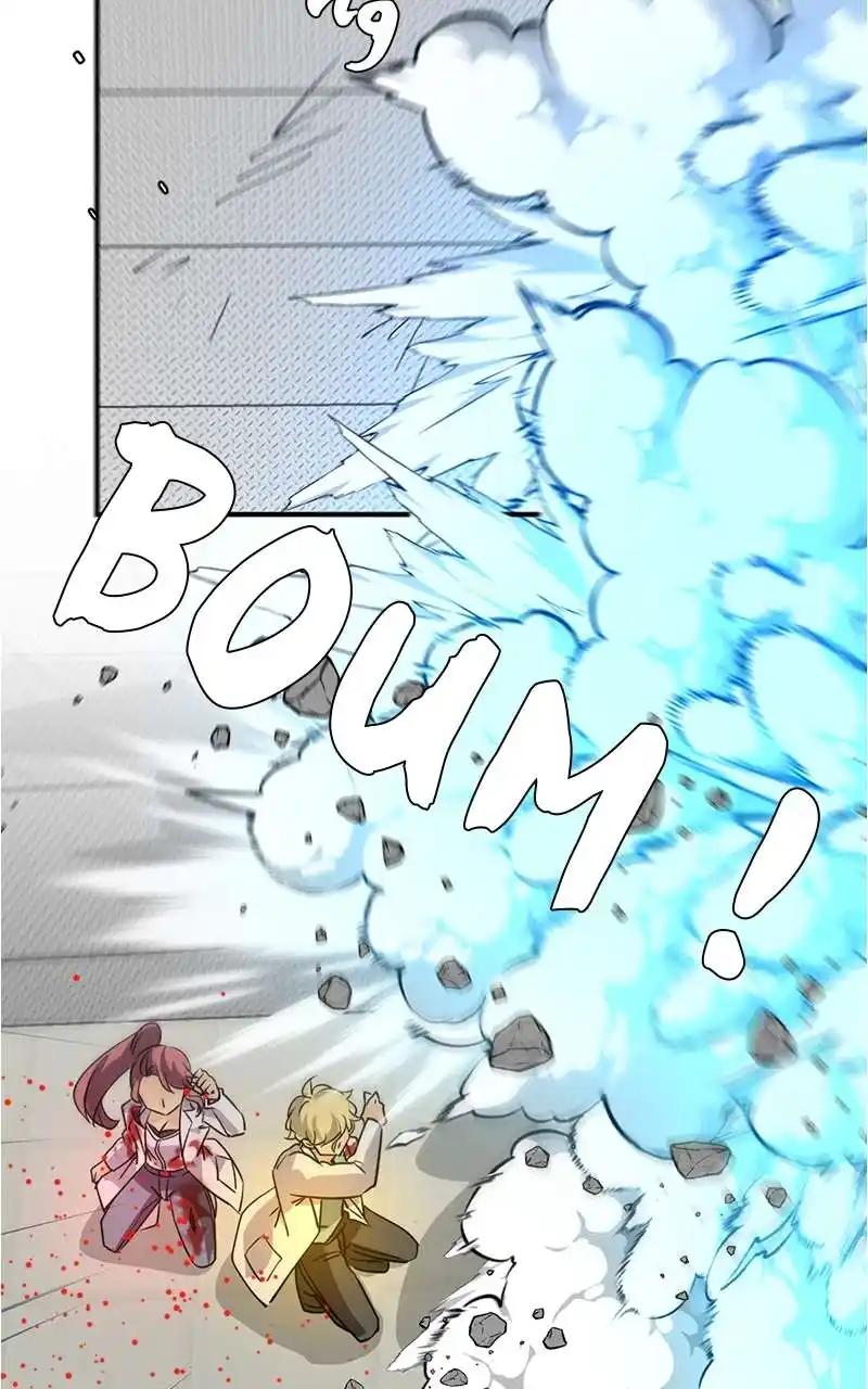 UnOrdinary 316 page 2