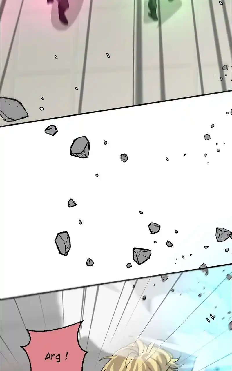 UnOrdinary 316 page 4