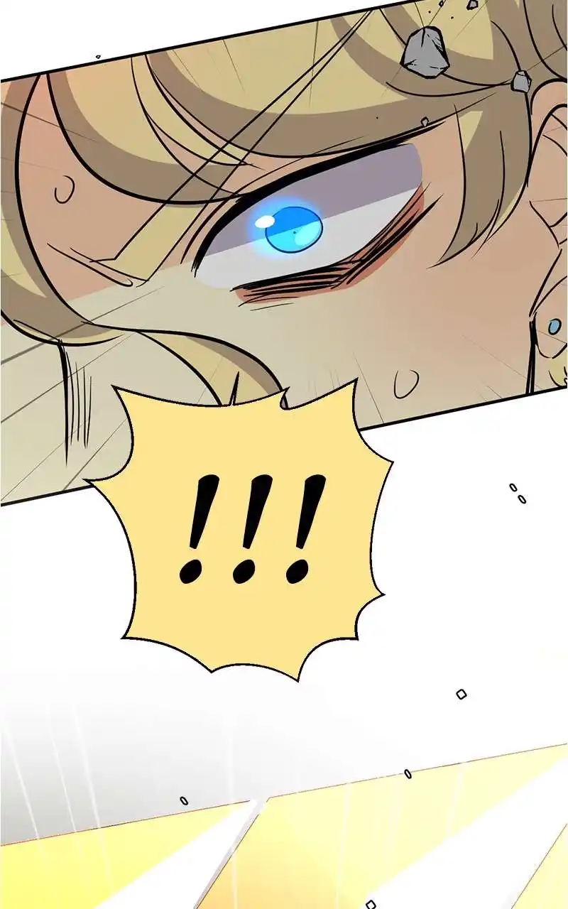 UnOrdinary 316 page 6