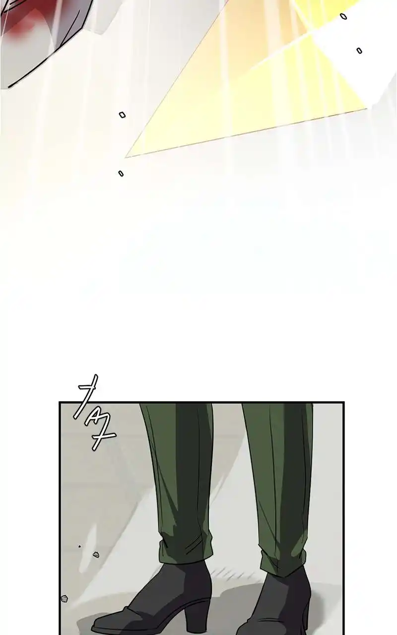 UnOrdinary 316 page 9