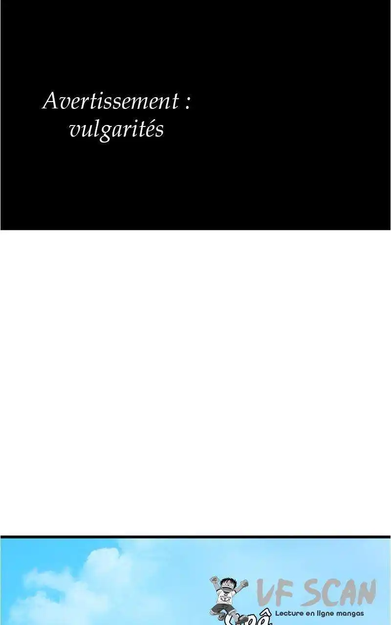 UnOrdinary 334 page 1