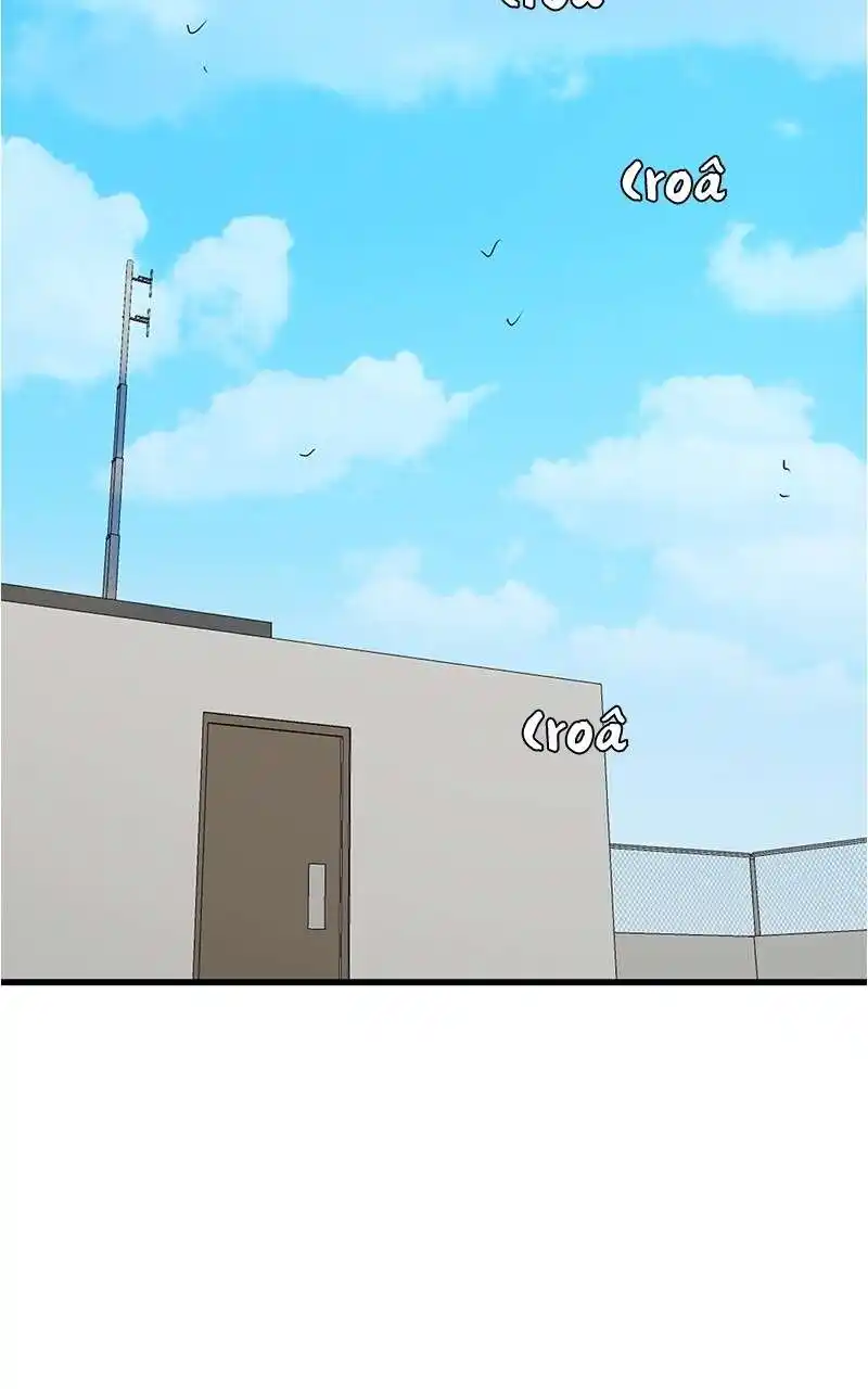 UnOrdinary 334 page 2