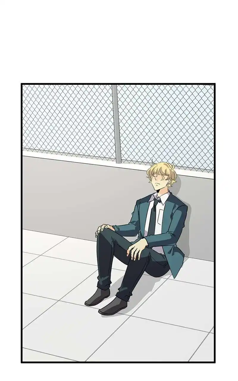 UnOrdinary 334 page 3