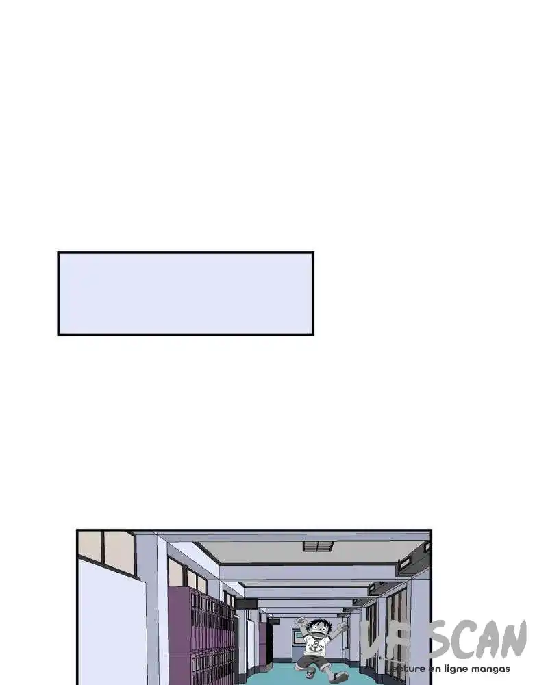 UnOrdinary 173 page 1