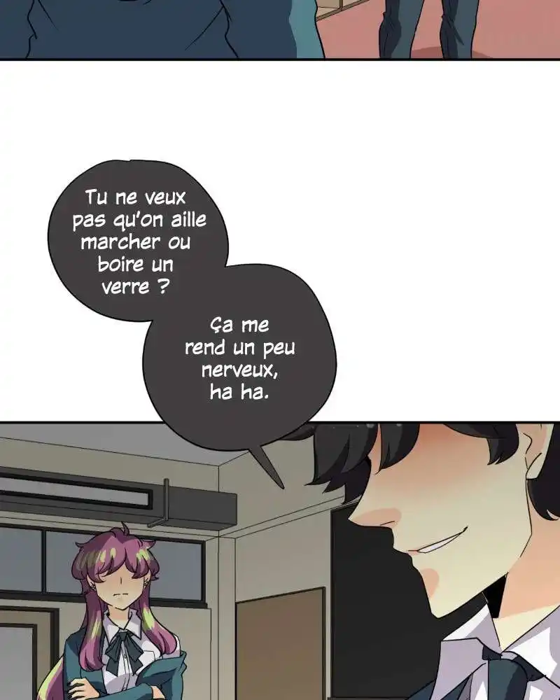 UnOrdinary 173 page 4