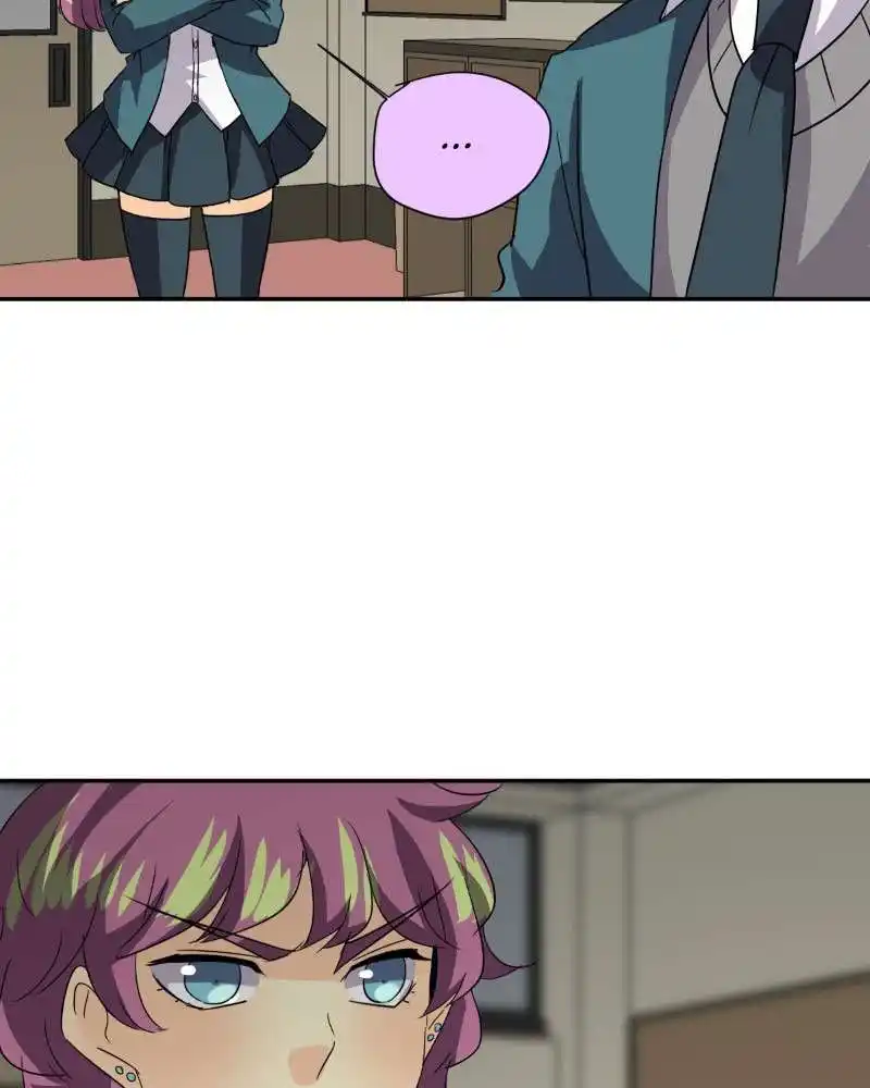 UnOrdinary 173 page 5
