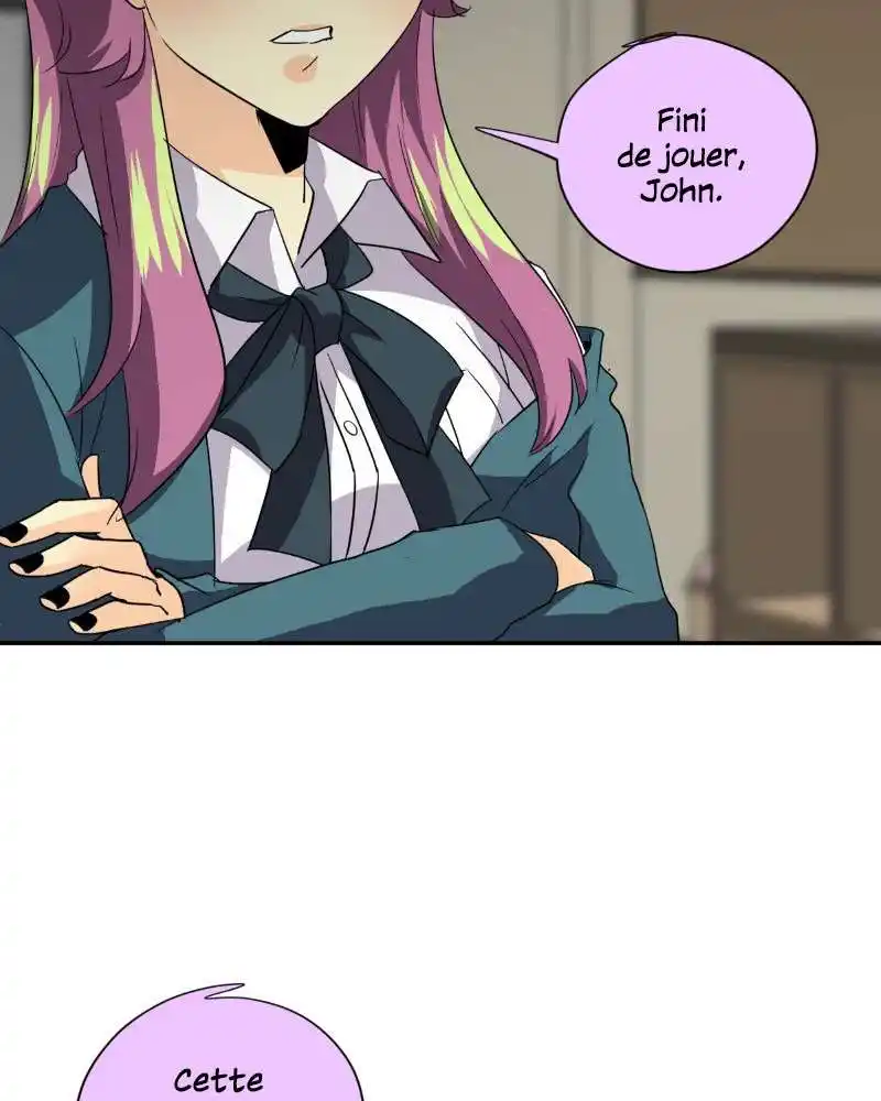 UnOrdinary 173 page 6