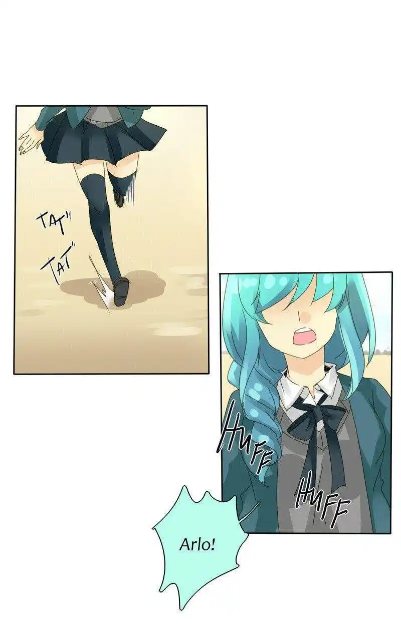 UnOrdinary 57 page 2