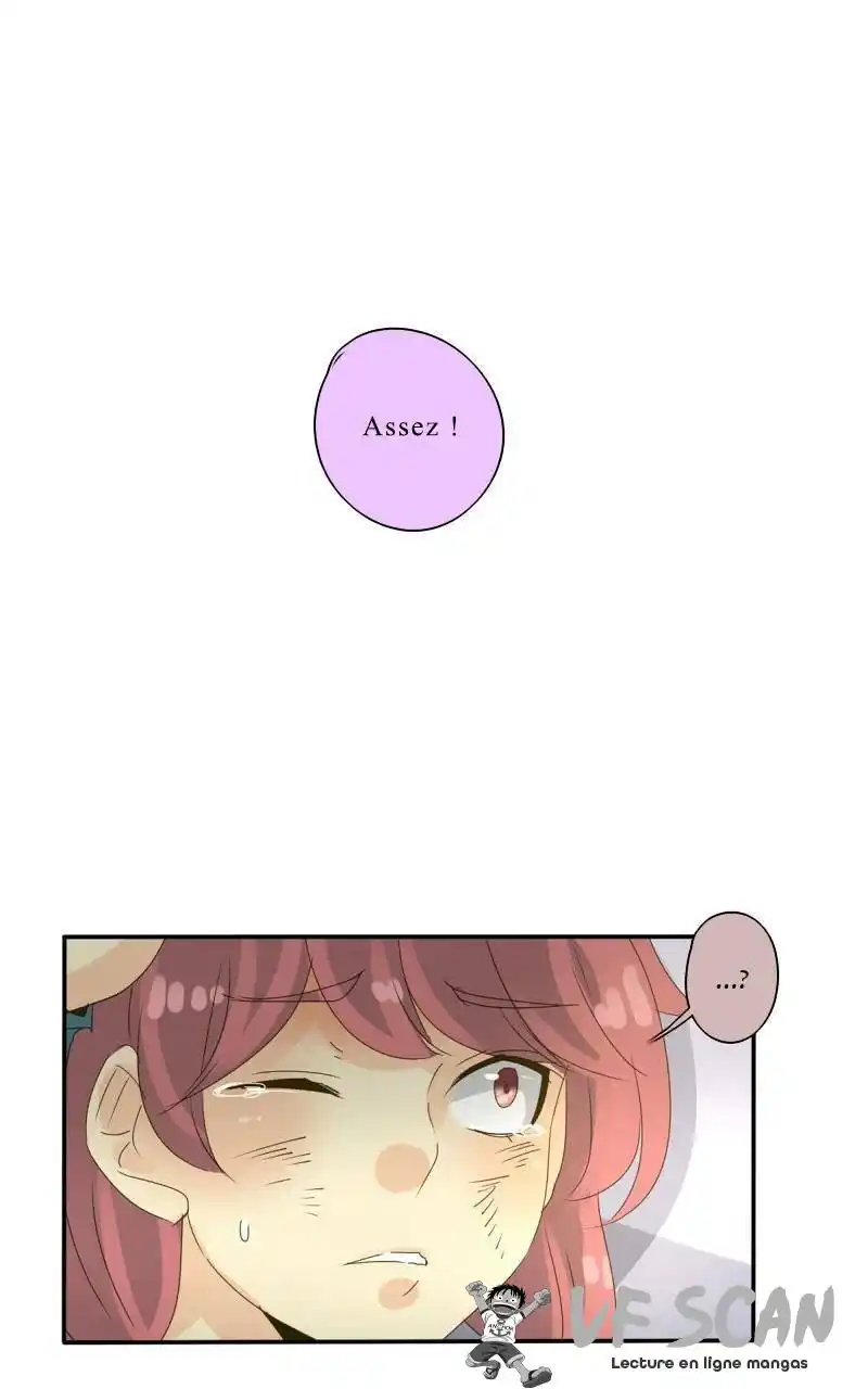 UnOrdinary 81 page 1