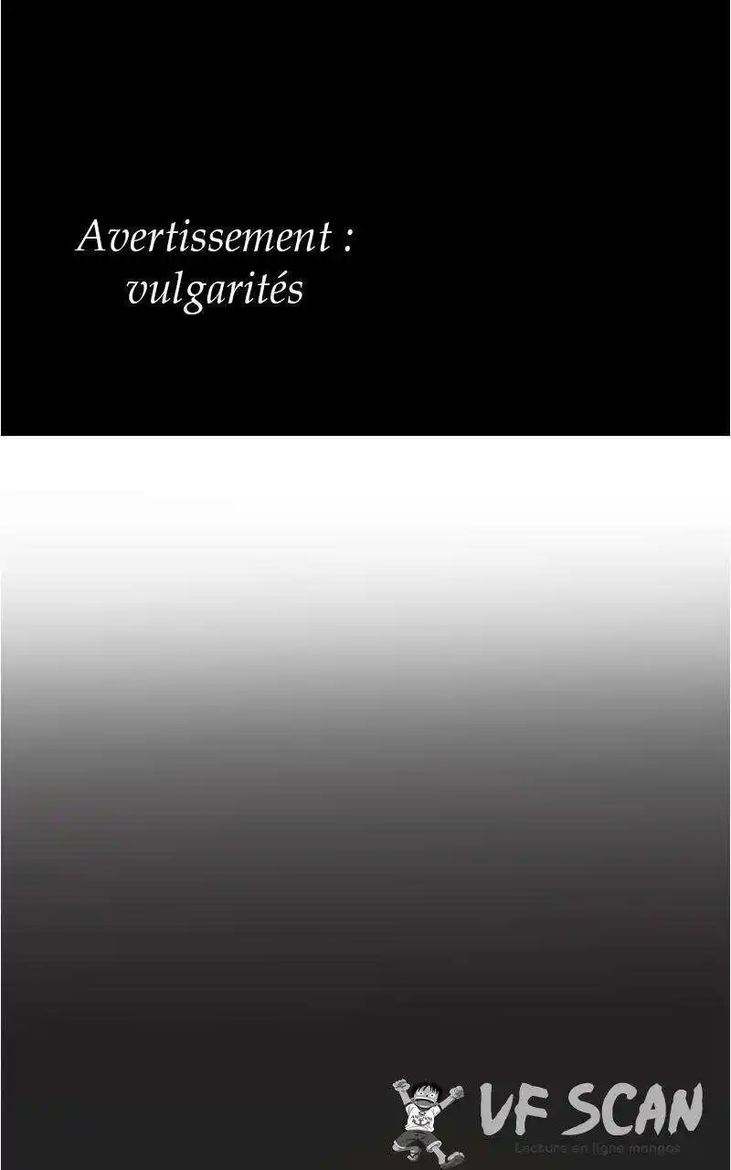 UnOrdinary 290 page 1