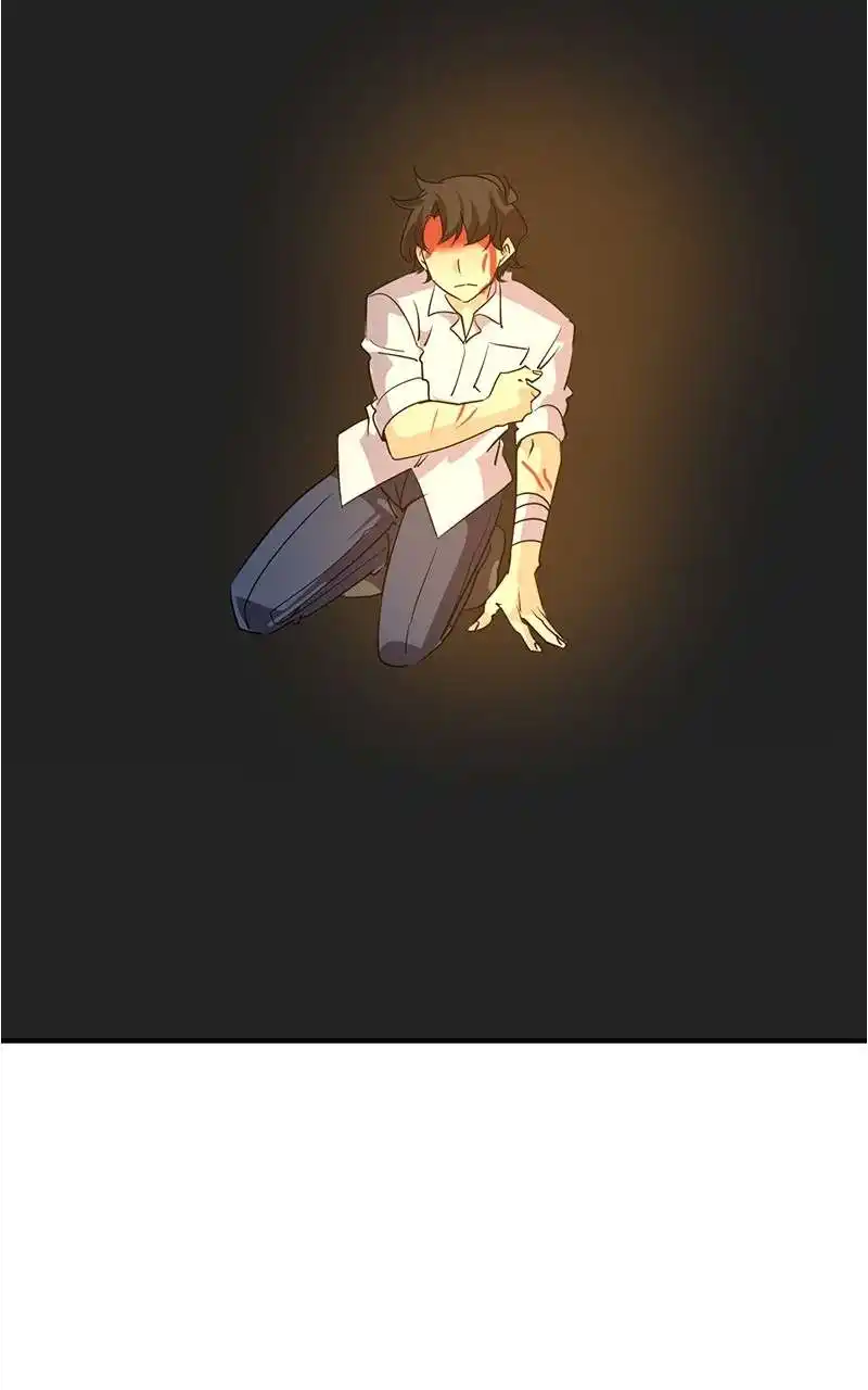 UnOrdinary 290 page 2