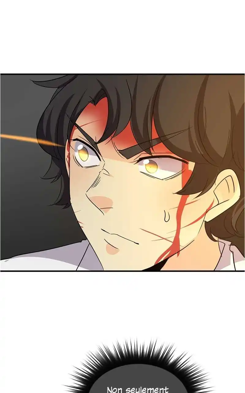 UnOrdinary 290 page 3