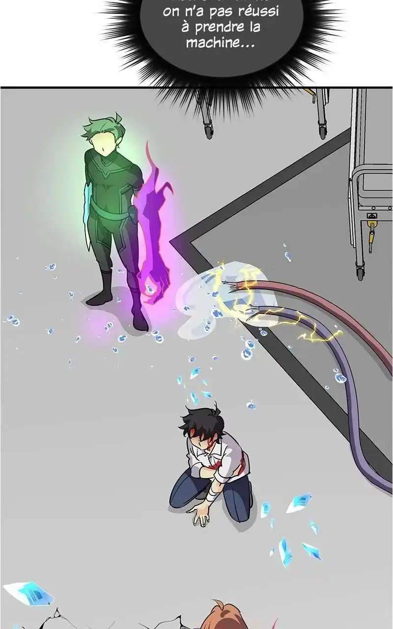 UnOrdinary 290 page 4
