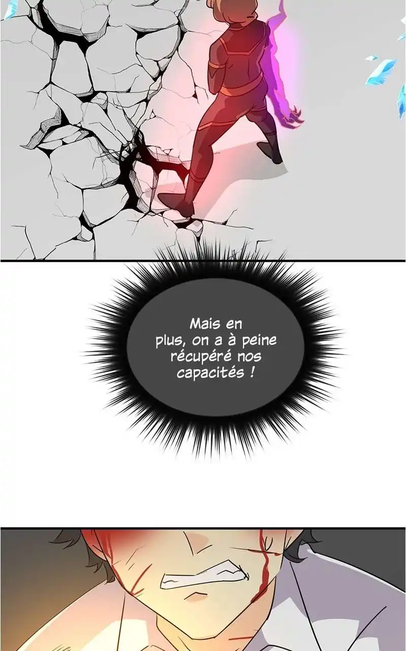 UnOrdinary 290 page 5