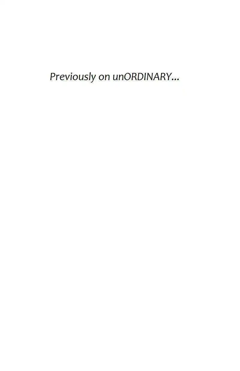 UnOrdinary 54 page 2