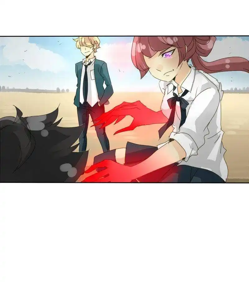 UnOrdinary 54 page 9