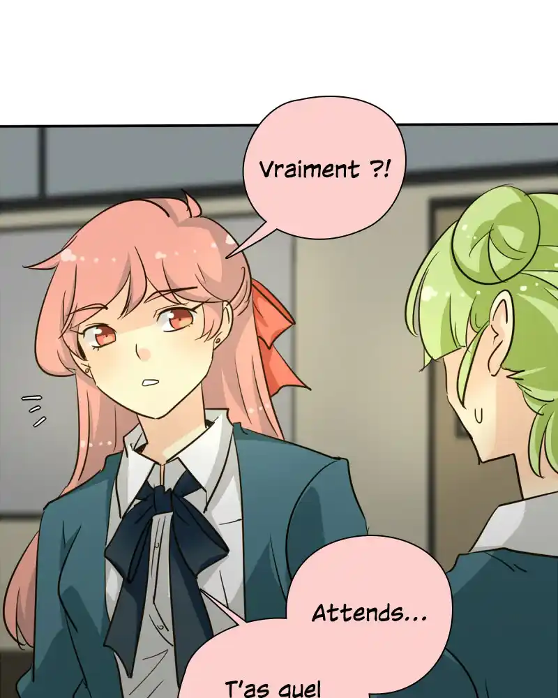 UnOrdinary 144 page 10
