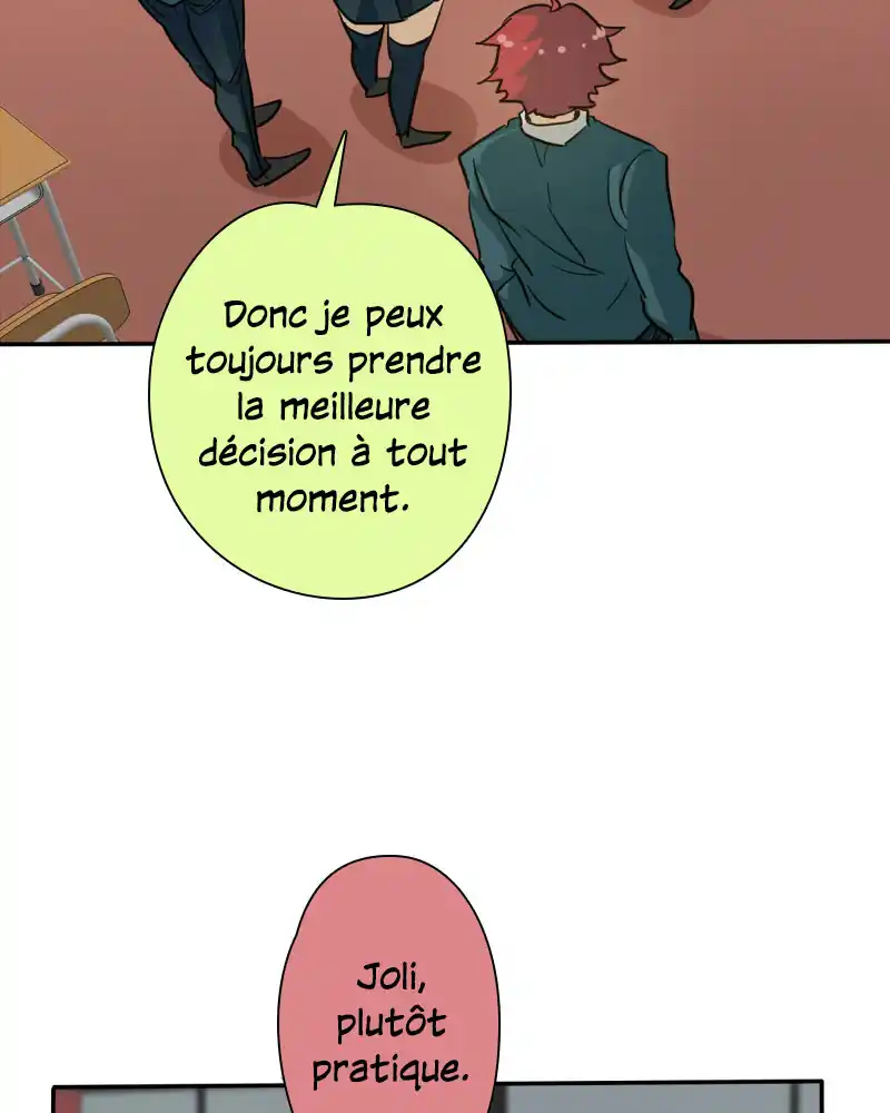 UnOrdinary 144 page 12