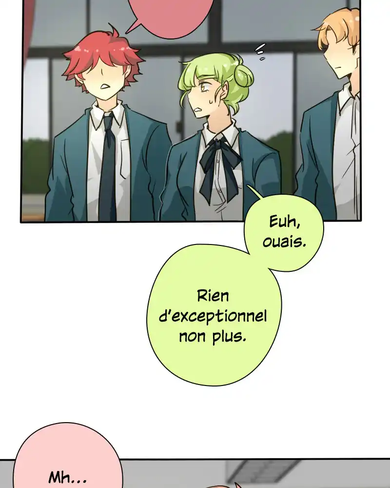 UnOrdinary 144 page 13
