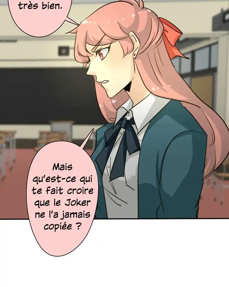 UnOrdinary 144 page 14