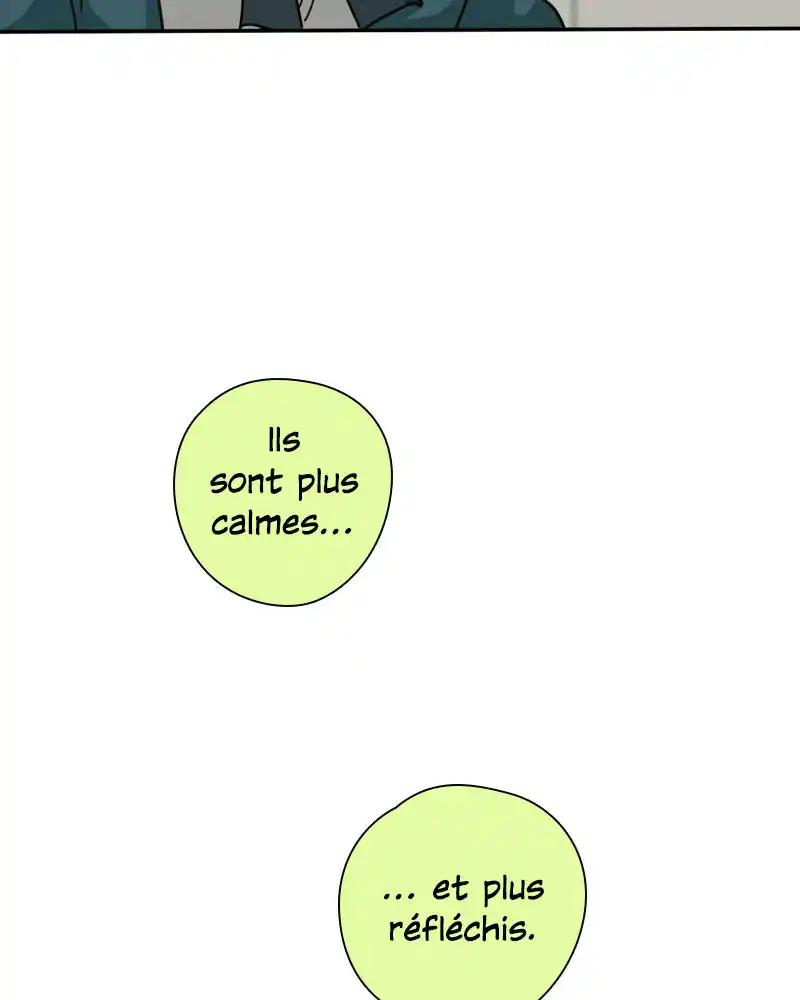UnOrdinary 144 page 16