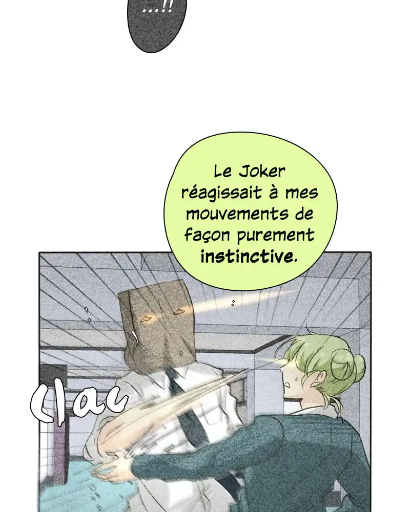 UnOrdinary 144 page 18
