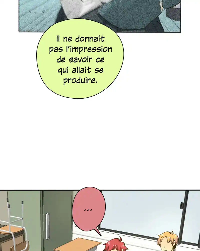 UnOrdinary 144 page 19
