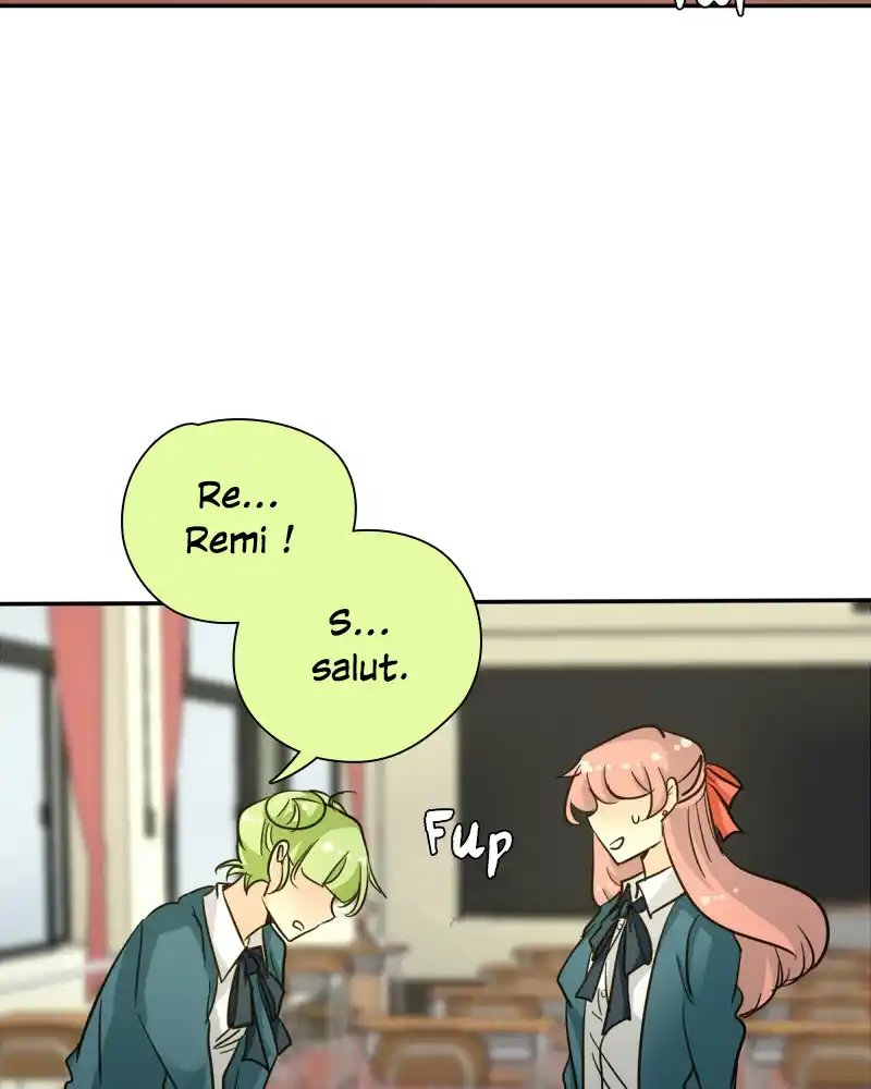 UnOrdinary 144 page 2