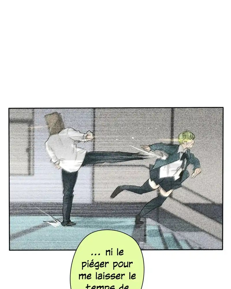 UnOrdinary 144 page 22