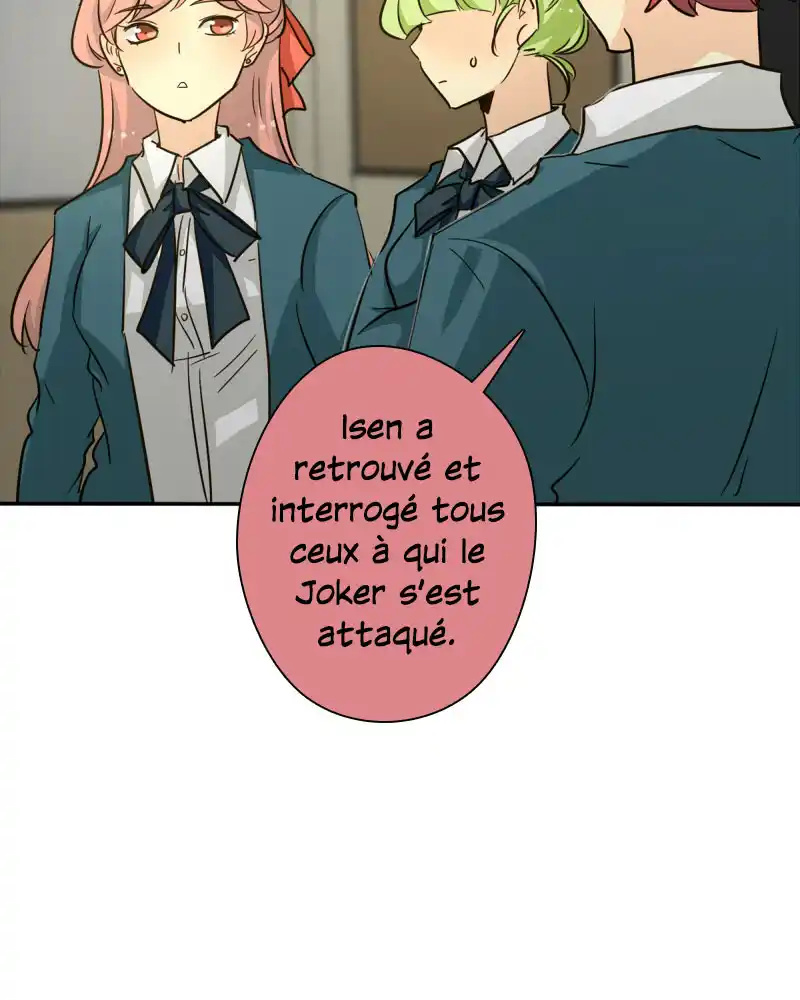 UnOrdinary 144 page 4