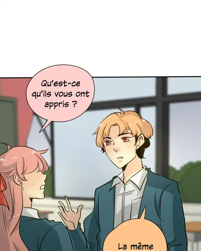 UnOrdinary 144 page 6