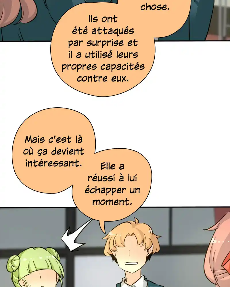 UnOrdinary 144 page 7