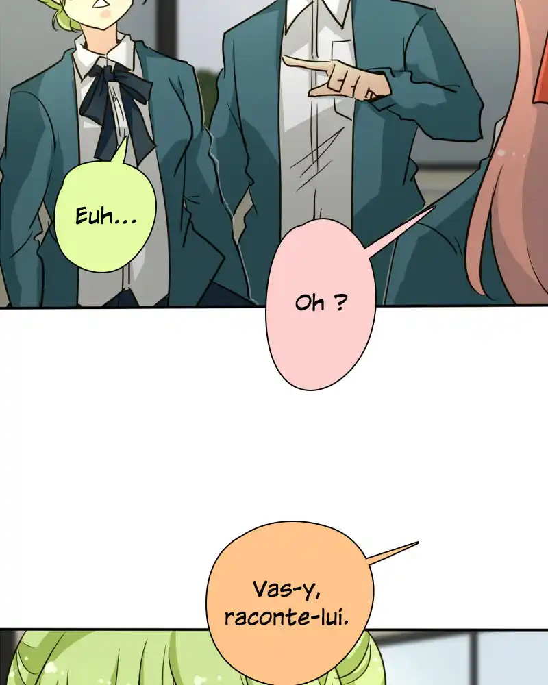 UnOrdinary 144 page 8