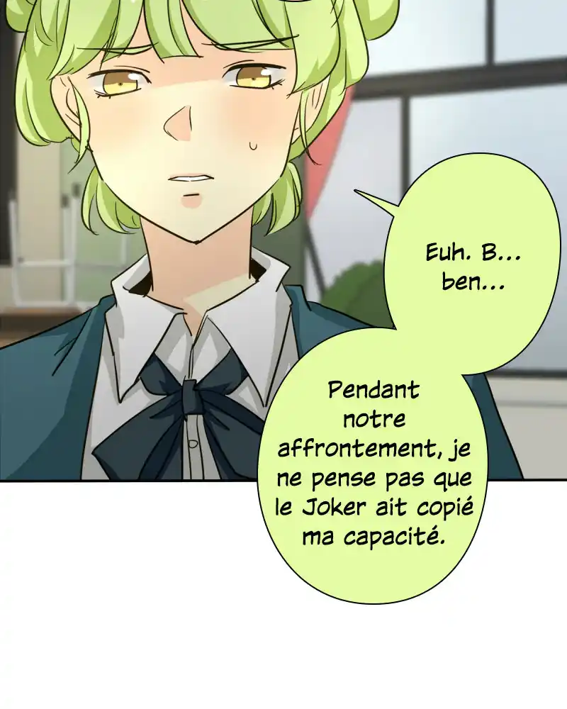 UnOrdinary 144 page 9