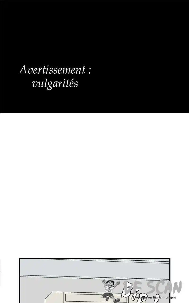 UnOrdinary 296 page 1