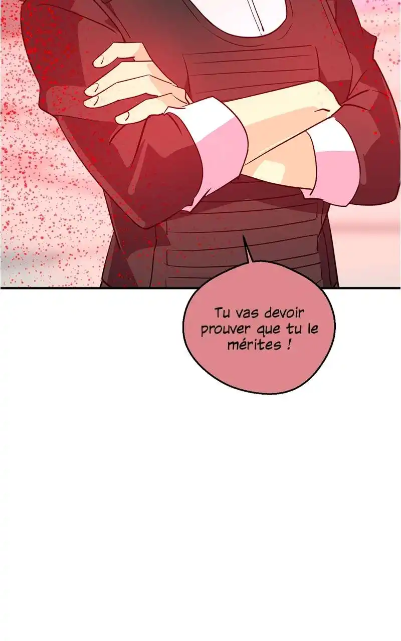 UnOrdinary 296 page 10