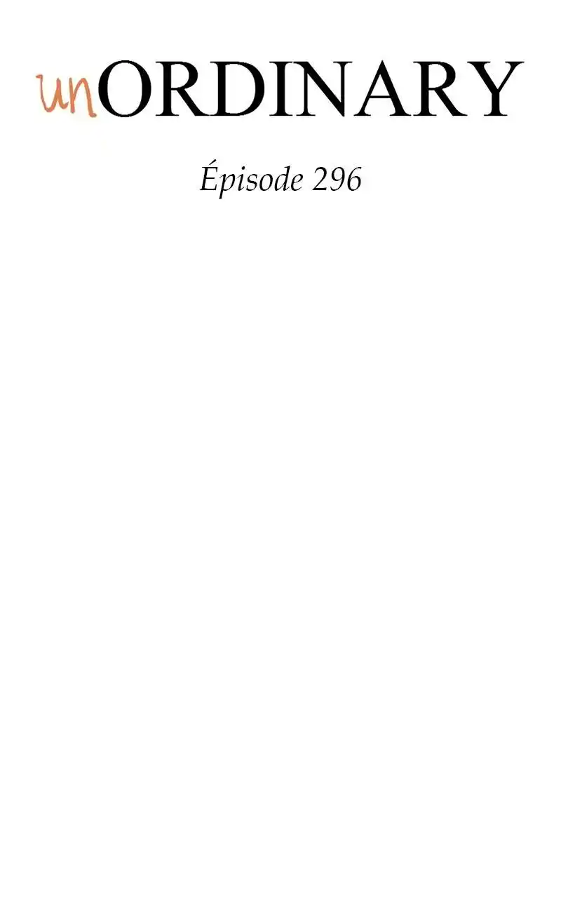 UnOrdinary 296 page 11