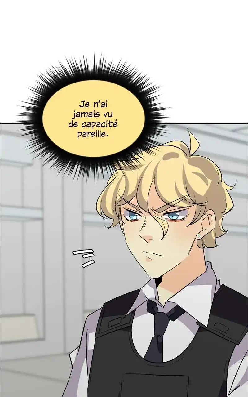 UnOrdinary 296 page 12