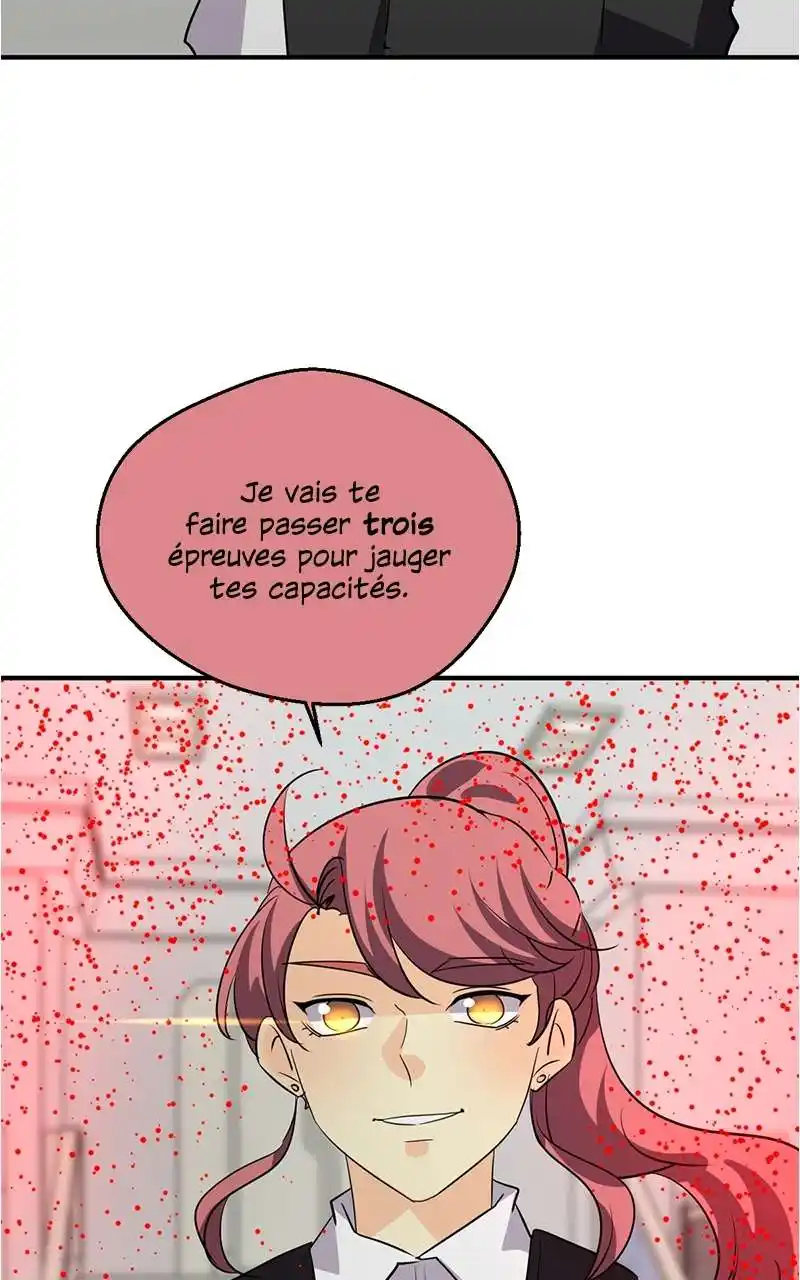 UnOrdinary 296 page 13