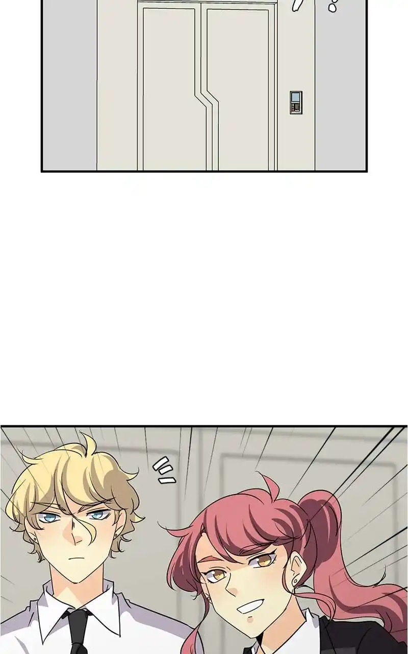 UnOrdinary 296 page 2