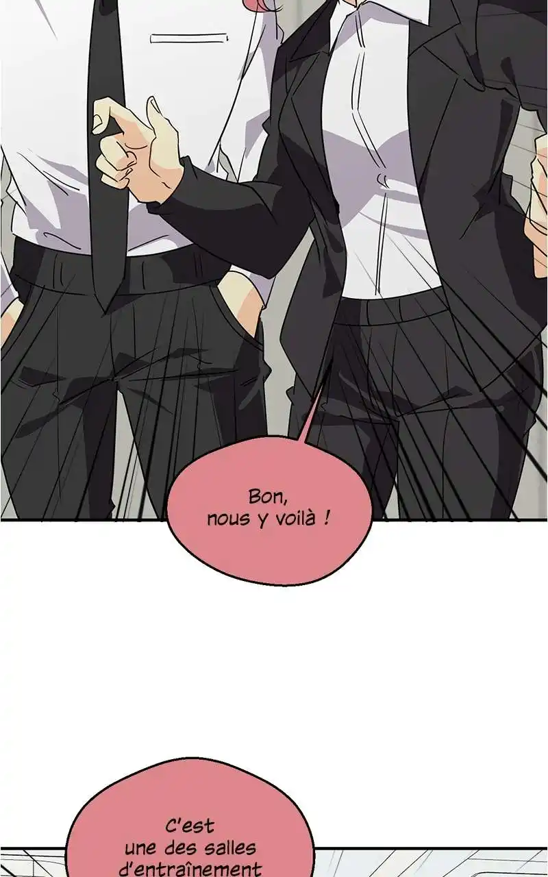 UnOrdinary 296 page 3