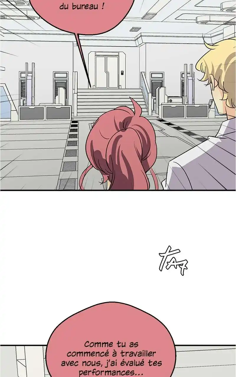 UnOrdinary 296 page 4